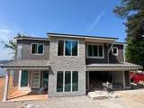 120 Shillelagh Circle - Photo 2