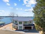 120 Shillelagh Circle - Photo 3