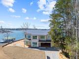 120 Shillelagh Circle - Photo 4