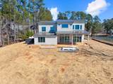 120 Shillelagh Circle - Photo 7
