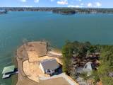120 Shillelagh Circle - Photo 8