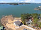 120 Shillelagh Circle - Photo 9
