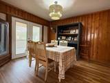 804 Betty Street - Photo 10