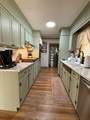 804 Betty Street - Photo 11