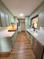 804 Betty Street - Photo 12
