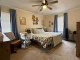 804 Betty Street - Photo 13