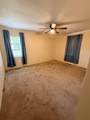 804 Betty Street - Photo 14