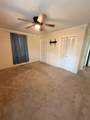 804 Betty Street - Photo 15