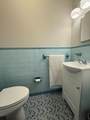 804 Betty Street - Photo 16
