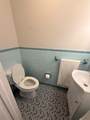 804 Betty Street - Photo 17
