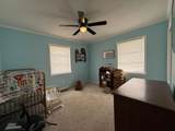 804 Betty Street - Photo 18