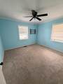 804 Betty Street - Photo 19