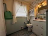804 Betty Street - Photo 20