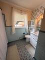 804 Betty Street - Photo 21