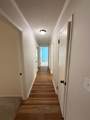 804 Betty Street - Photo 7