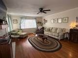 804 Betty Street - Photo 8