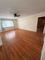 804 Betty Street - Photo 9