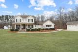237 Nancy Branch Road - Photo 1