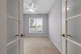 1040 Askew Station Bend - Photo 10