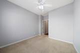 1040 Askew Station Bend - Photo 11