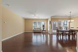 1040 Askew Station Bend - Photo 12