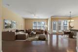 1040 Askew Station Bend - Photo 13
