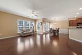 1040 Askew Station Bend - Photo 14