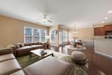 1040 Askew Station Bend - Photo 15