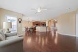 1040 Askew Station Bend - Photo 16