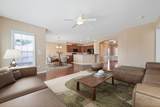 1040 Askew Station Bend - Photo 17