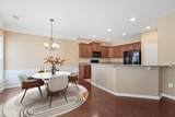 1040 Askew Station Bend - Photo 18