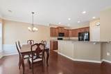 1040 Askew Station Bend - Photo 19