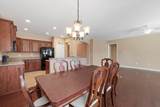1040 Askew Station Bend - Photo 20