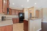 1040 Askew Station Bend - Photo 21