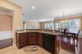 1040 Askew Station Bend - Photo 22