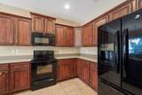 1040 Askew Station Bend - Photo 23