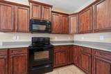 1040 Askew Station Bend - Photo 24