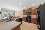 1040 Askew Station Bend - Photo 25