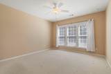 1040 Askew Station Bend - Photo 26