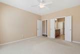 1040 Askew Station Bend - Photo 28