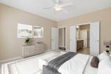 1040 Askew Station Bend - Photo 29