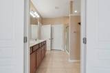 1040 Askew Station Bend - Photo 30