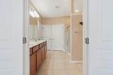 1040 Askew Station Bend - Photo 31