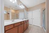 1040 Askew Station Bend - Photo 32