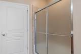 1040 Askew Station Bend - Photo 33