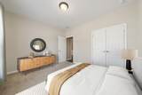1040 Askew Station Bend - Photo 8