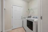 1040 Askew Station Bend - Photo 9