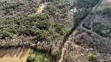 Lot 155 Aikenton Road - Photo 10