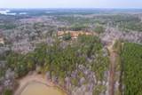 445 Lake Laurel Road - Photo 10