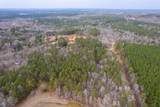 445 Lake Laurel Road - Photo 11